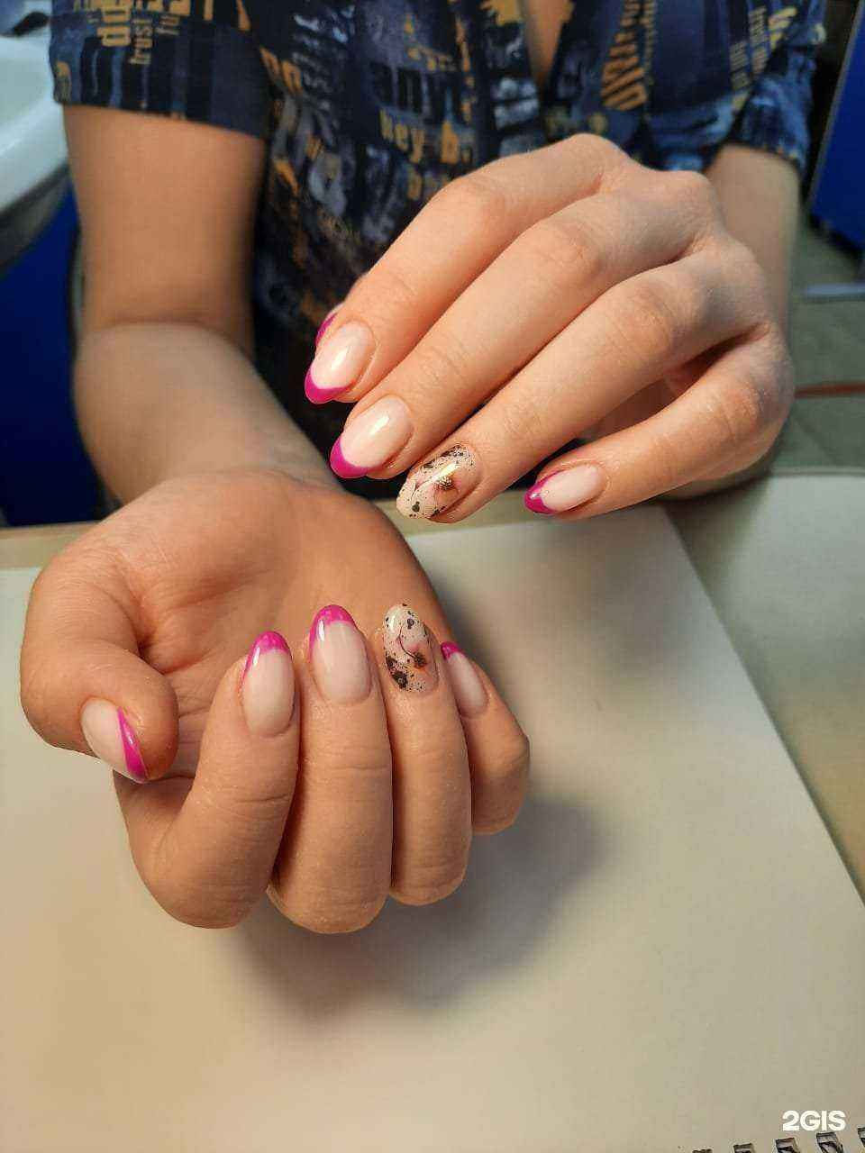 Отзывы на компанию Идеал в Барнауле c фото