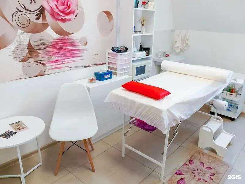 Отзывы на компанию Бьюти - СахарОК в г. Пятигорск c фото