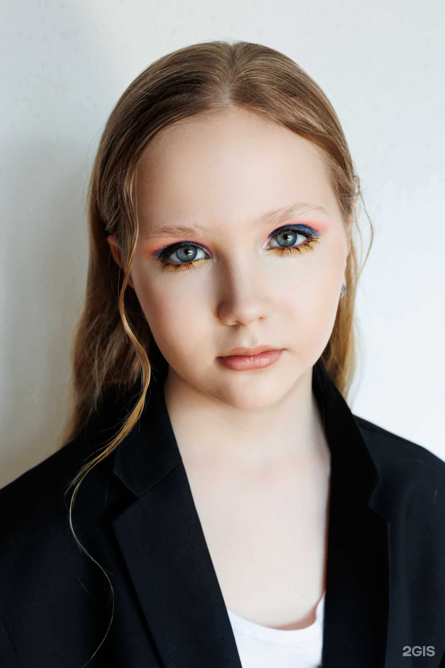 Отзывы на компанию Fashion Campaign в г. Новосибирск c фото