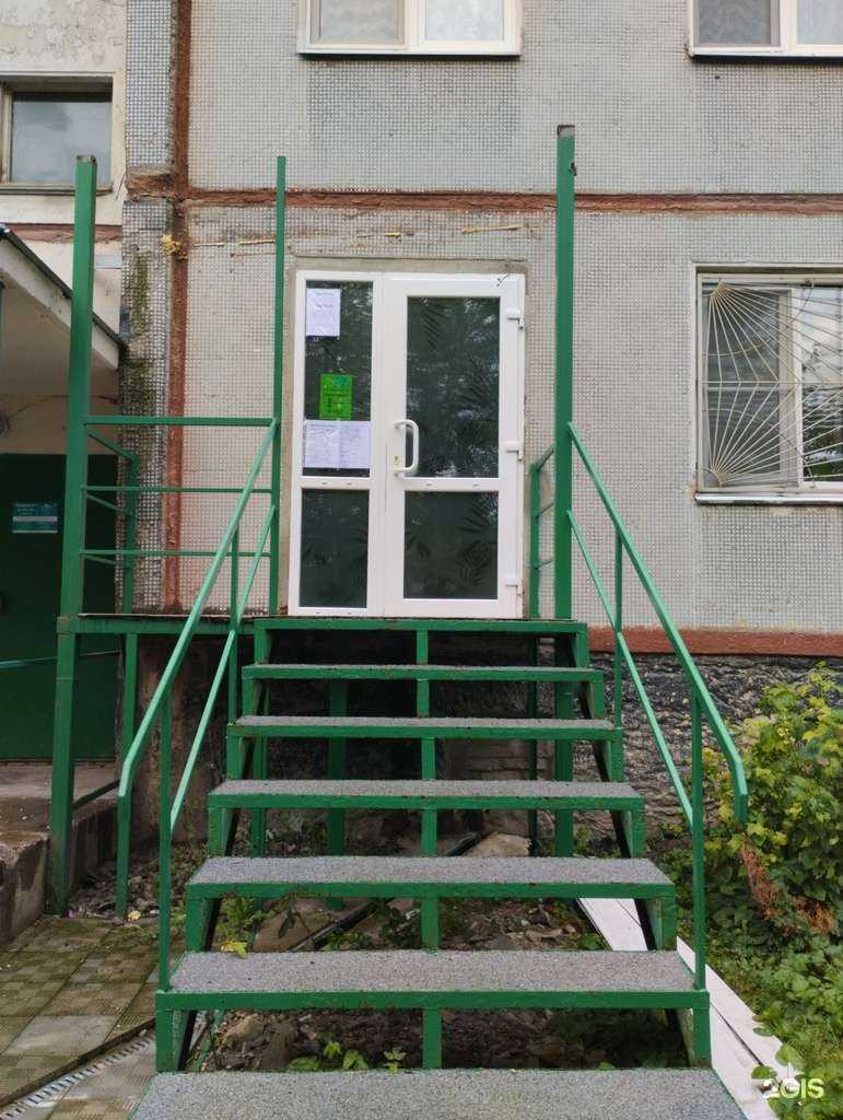 Отзывы на компанию Fly loft в Туле c фото