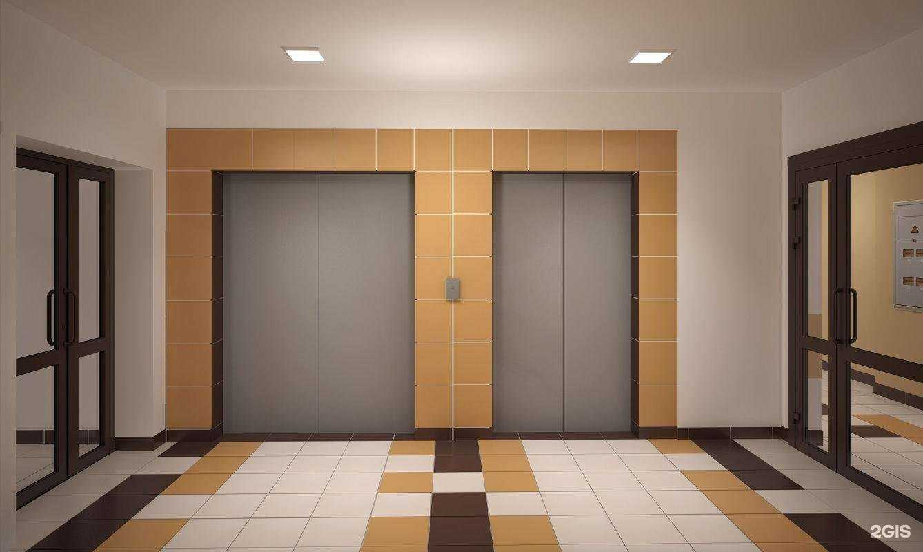 Отзывы на компанию Отделфинстрой в Чебоксарах c фото