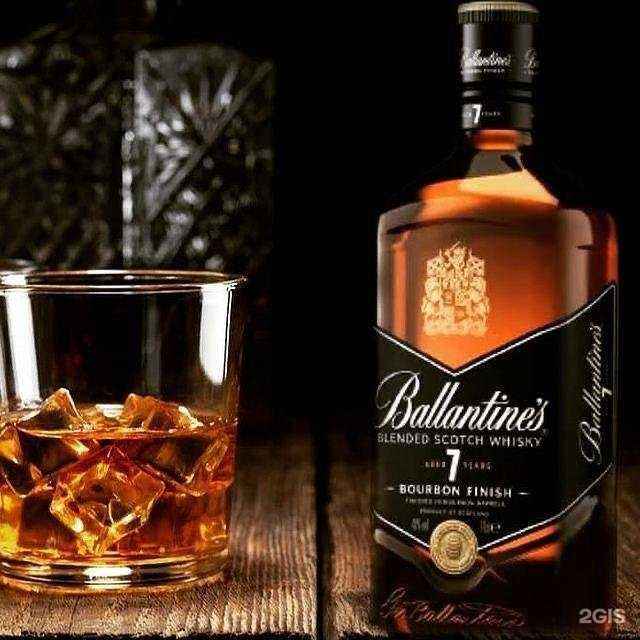 Отзывы на компанию Chivas в Тюмени c фото