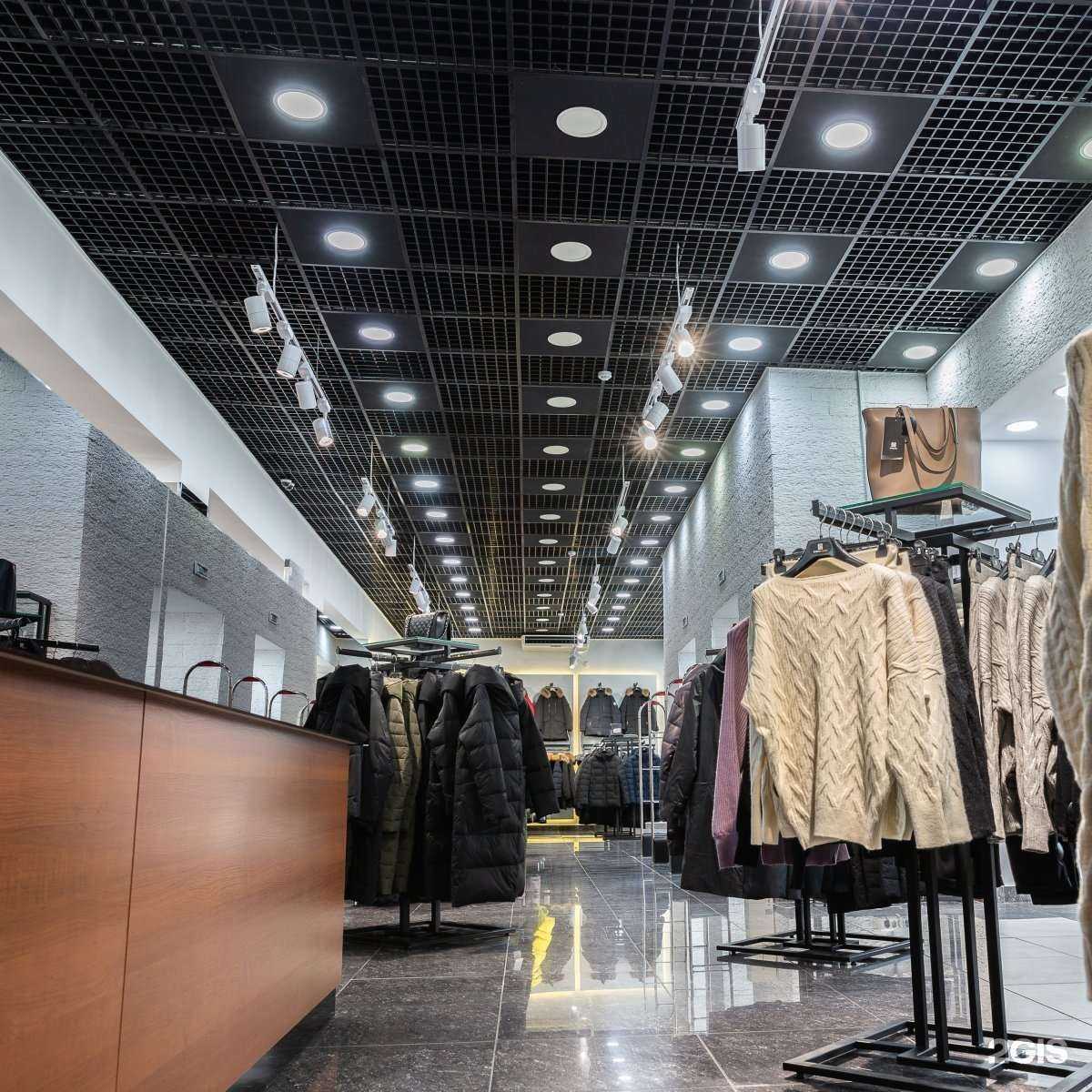 Отзывы на компанию Zheno art в Новосибирске c фото