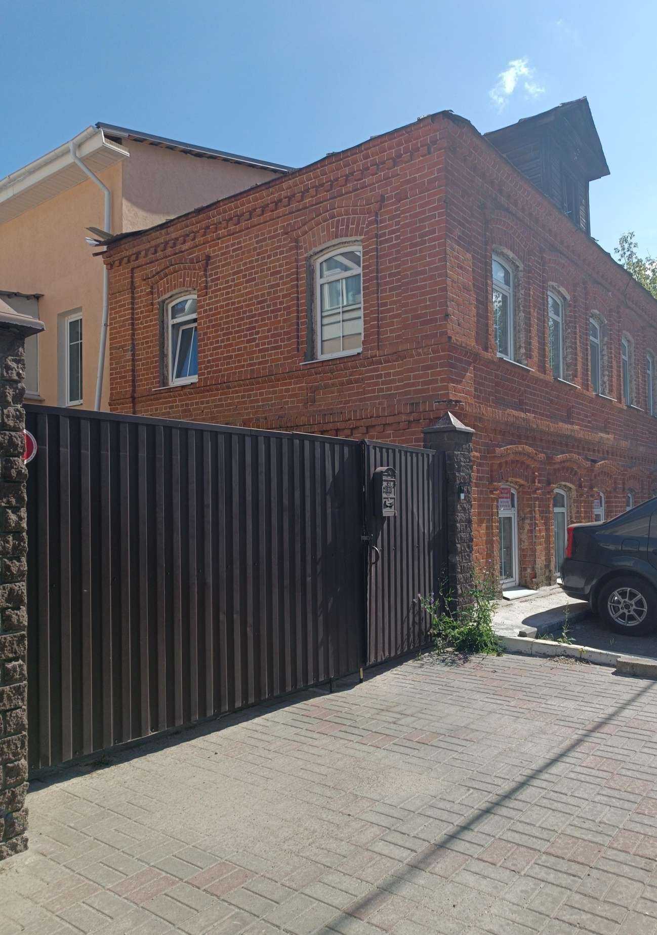 Отзывы на компанию Стройартель-НН в Нижнем Новгороде c фото