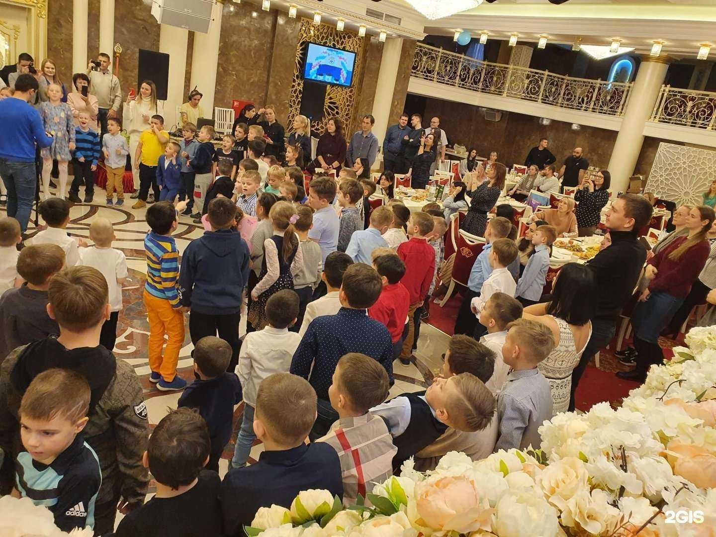 Отзывы на компанию Крепыш в Екатеринбурге c фото