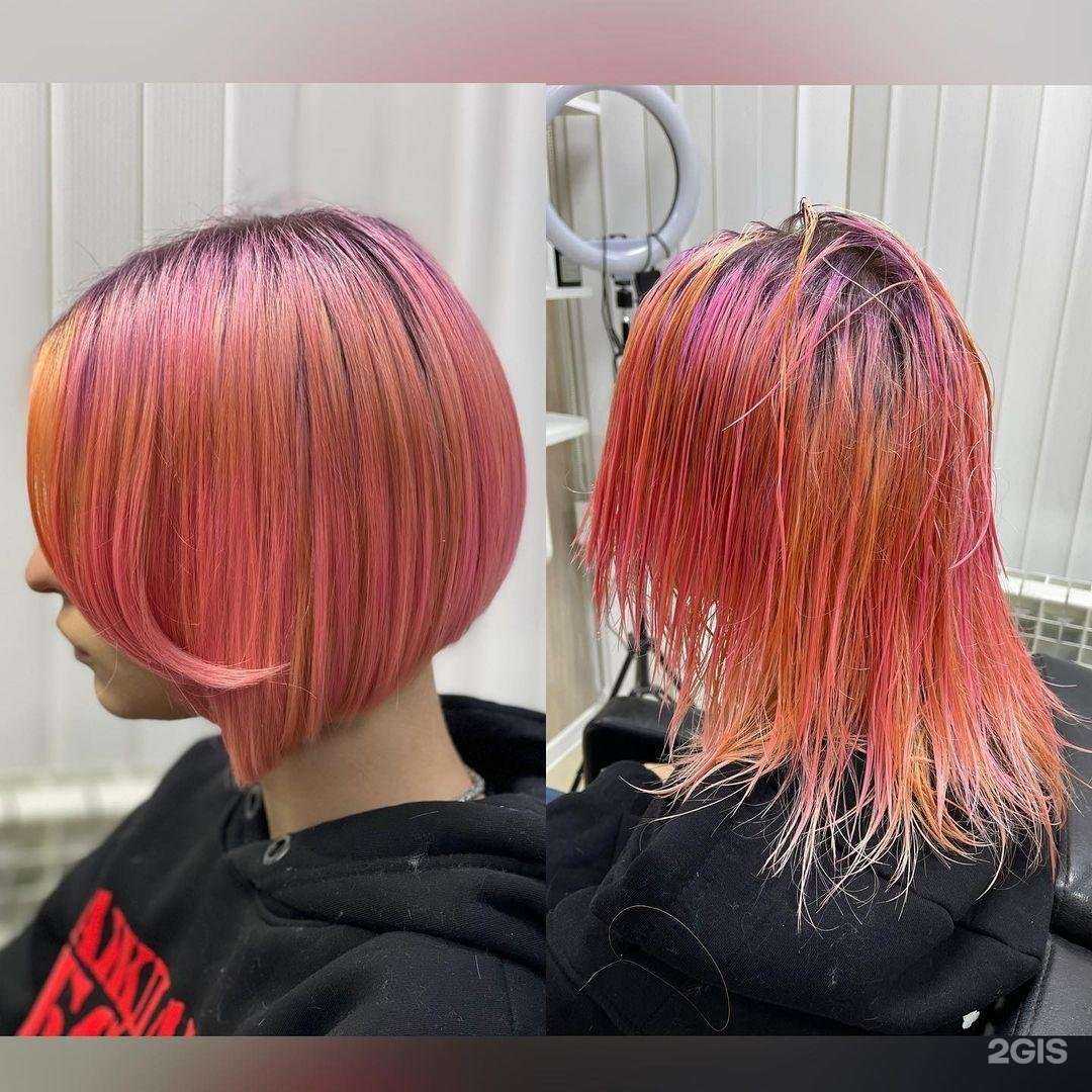 Отзывы на компанию Image Ga Studio в Ростове-на-Дону c фото