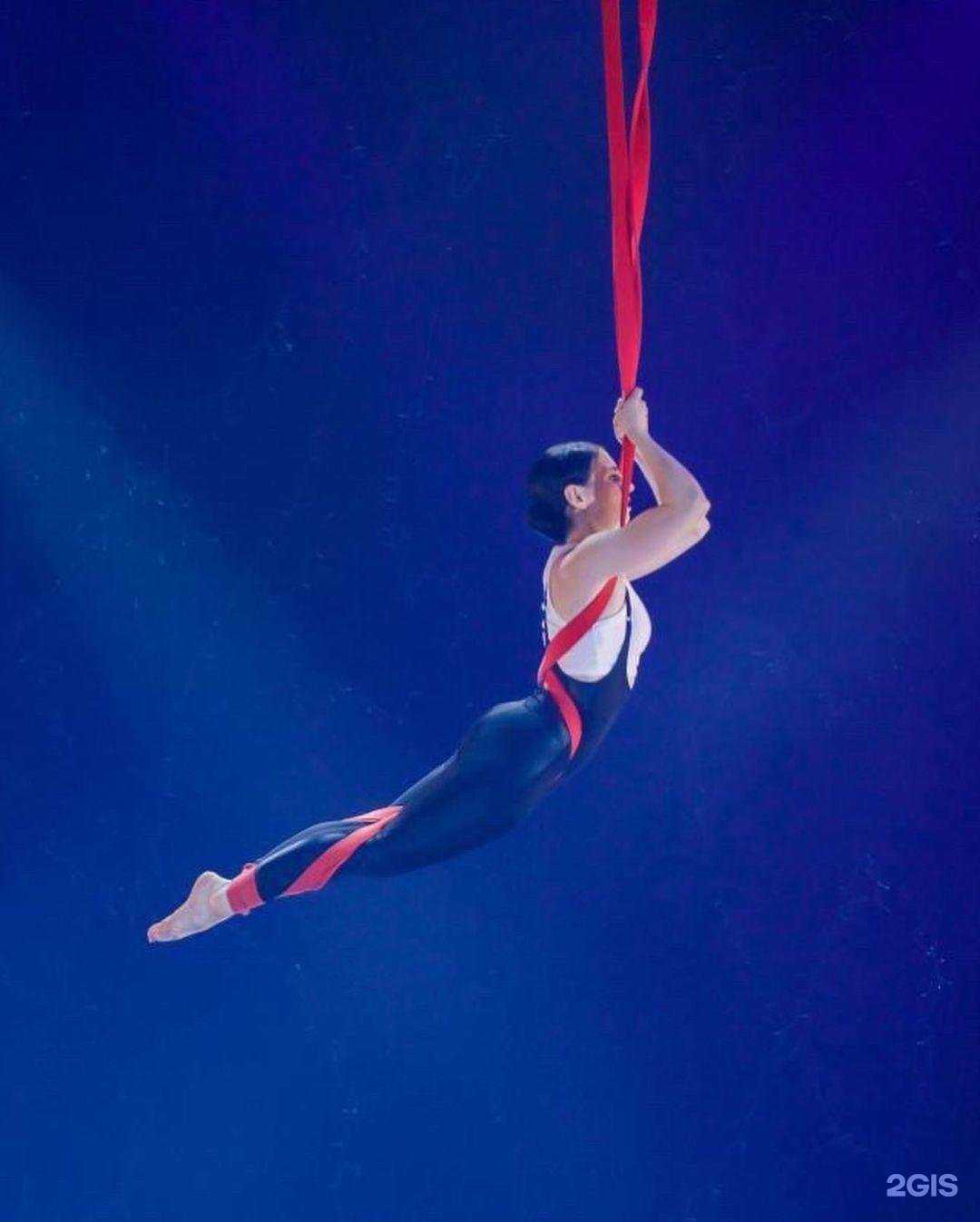 Отзывы на компанию Air element в г. Рязань c фото