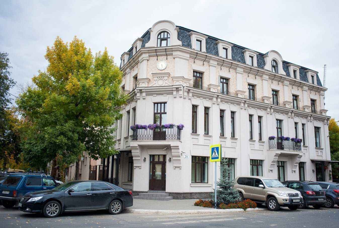 Отзывы на компанию Бин в Самаре c фото - фотография 2 из 2