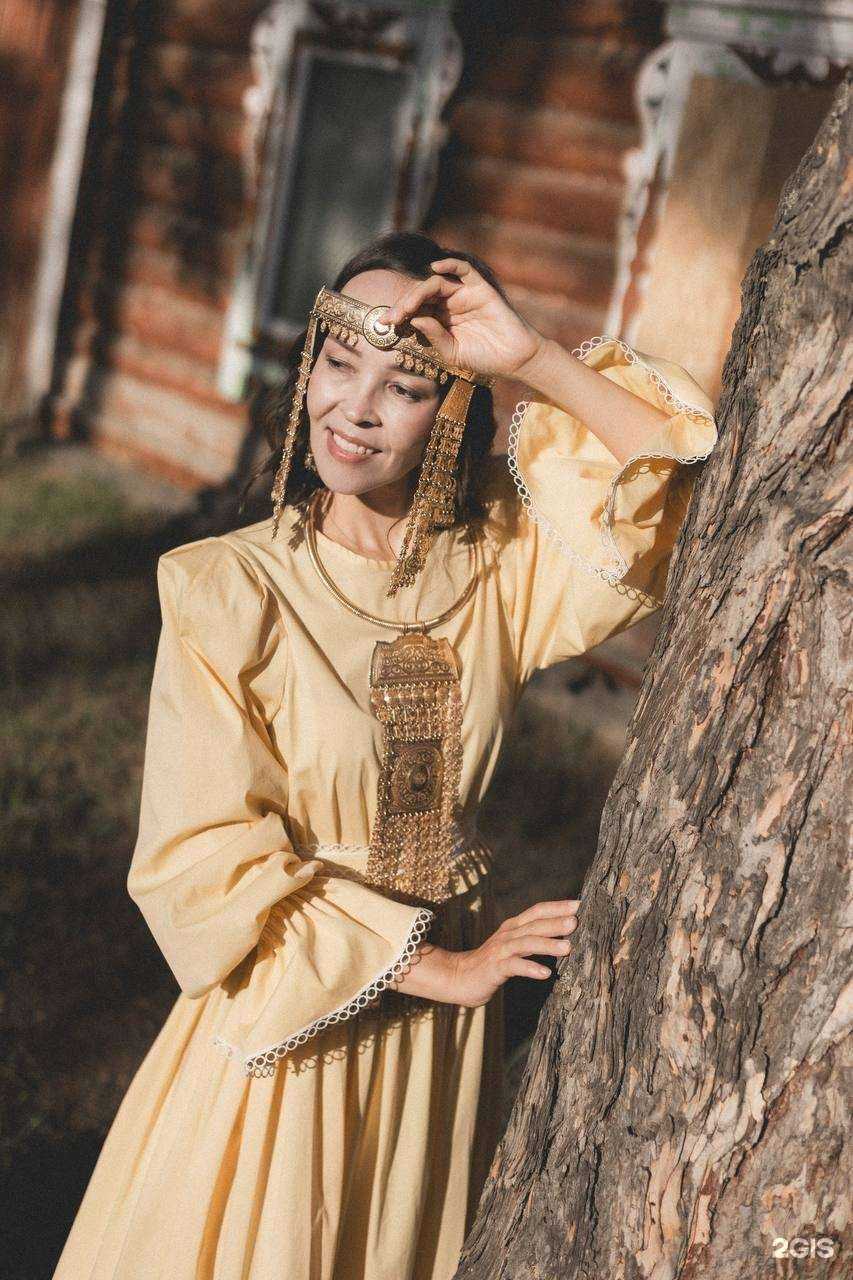 Отзывы на компанию Ganchi в Якутске c фото