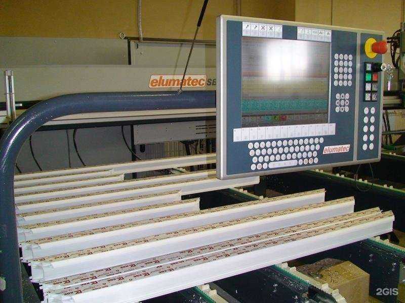 Отзывы на компанию Влад в Туймазах c фото