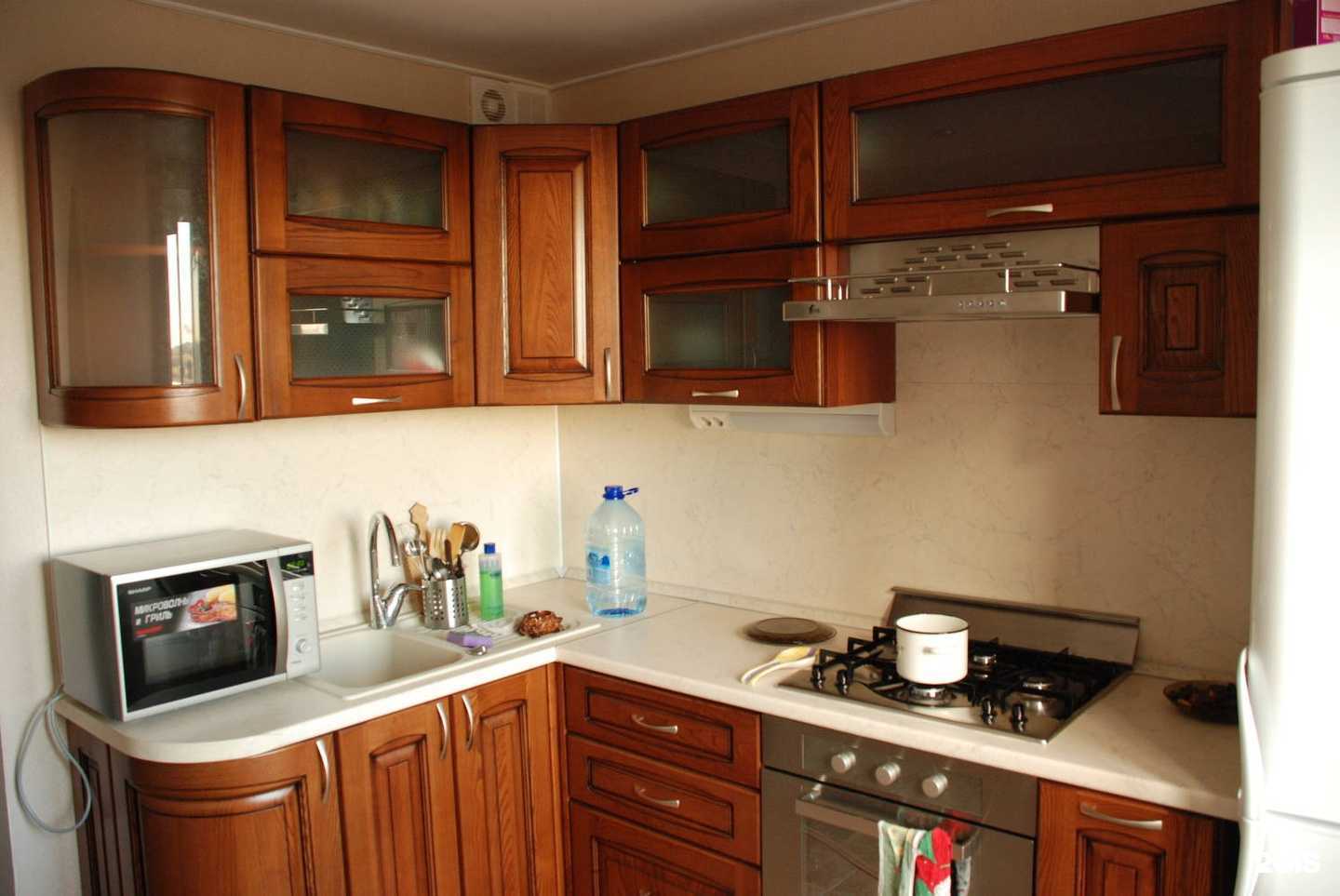 Отзывы на компанию Dival в г. Тверь c фото