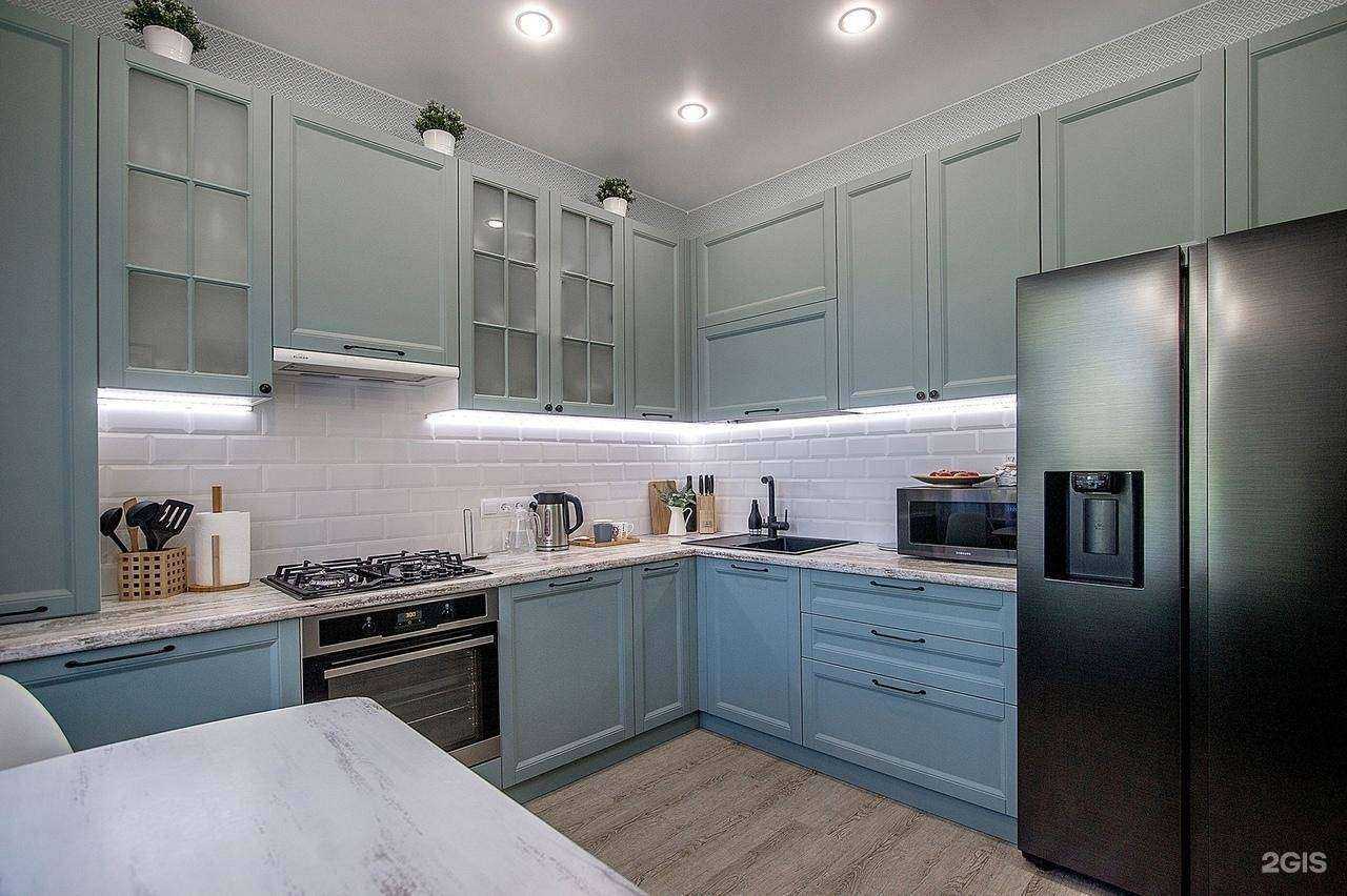 Отзывы на компанию Древо в г. Краснодар c фото