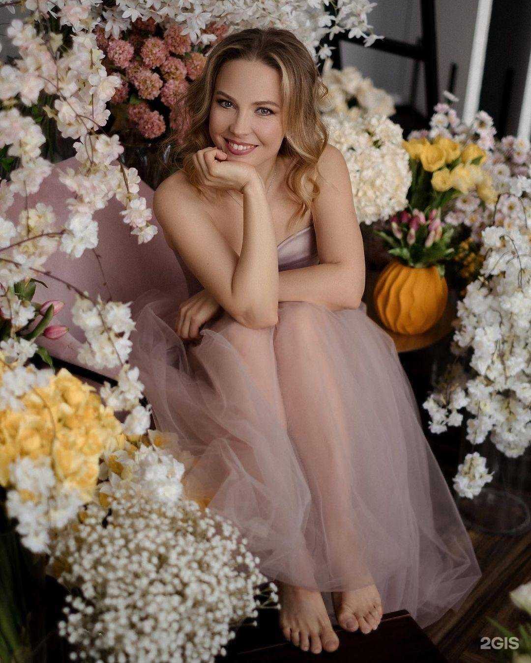 Отзывы на компанию Decorchina в Хабаровске c фото