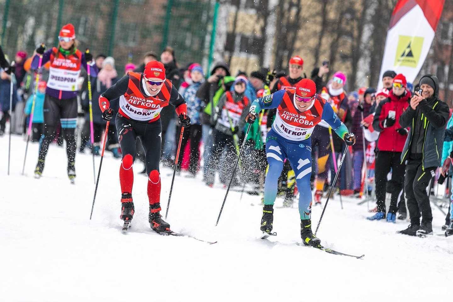 Отзывы на компанию Промфинстрой в г. Ярославль c фото