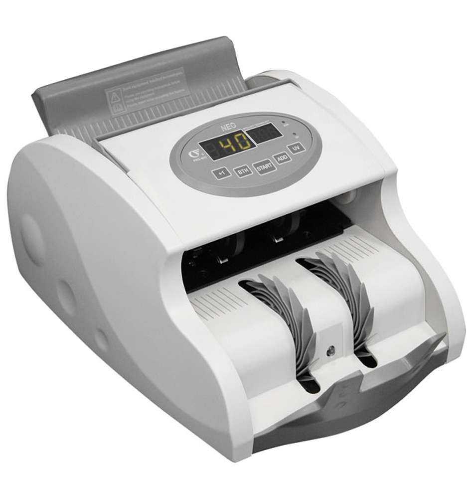 Отзывы на компанию ИВЦ в г. Иваново c фото