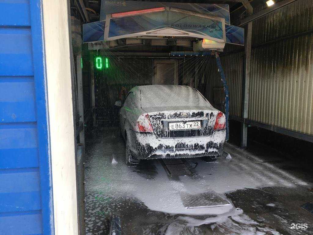 Отзывы на компанию Город 54 в г. Новосибирск c фото