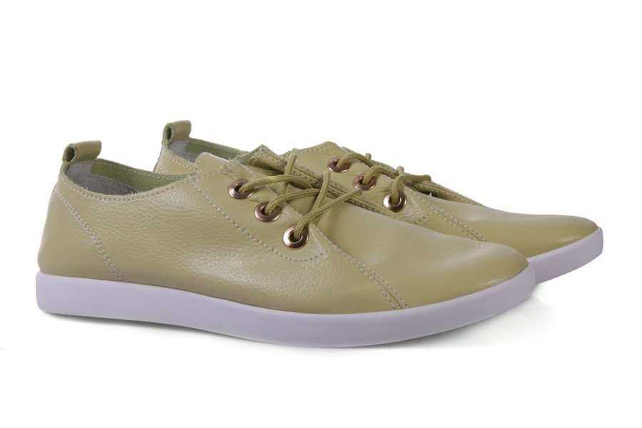 Отзывы на компанию Данди в Великом Новгороде c фото