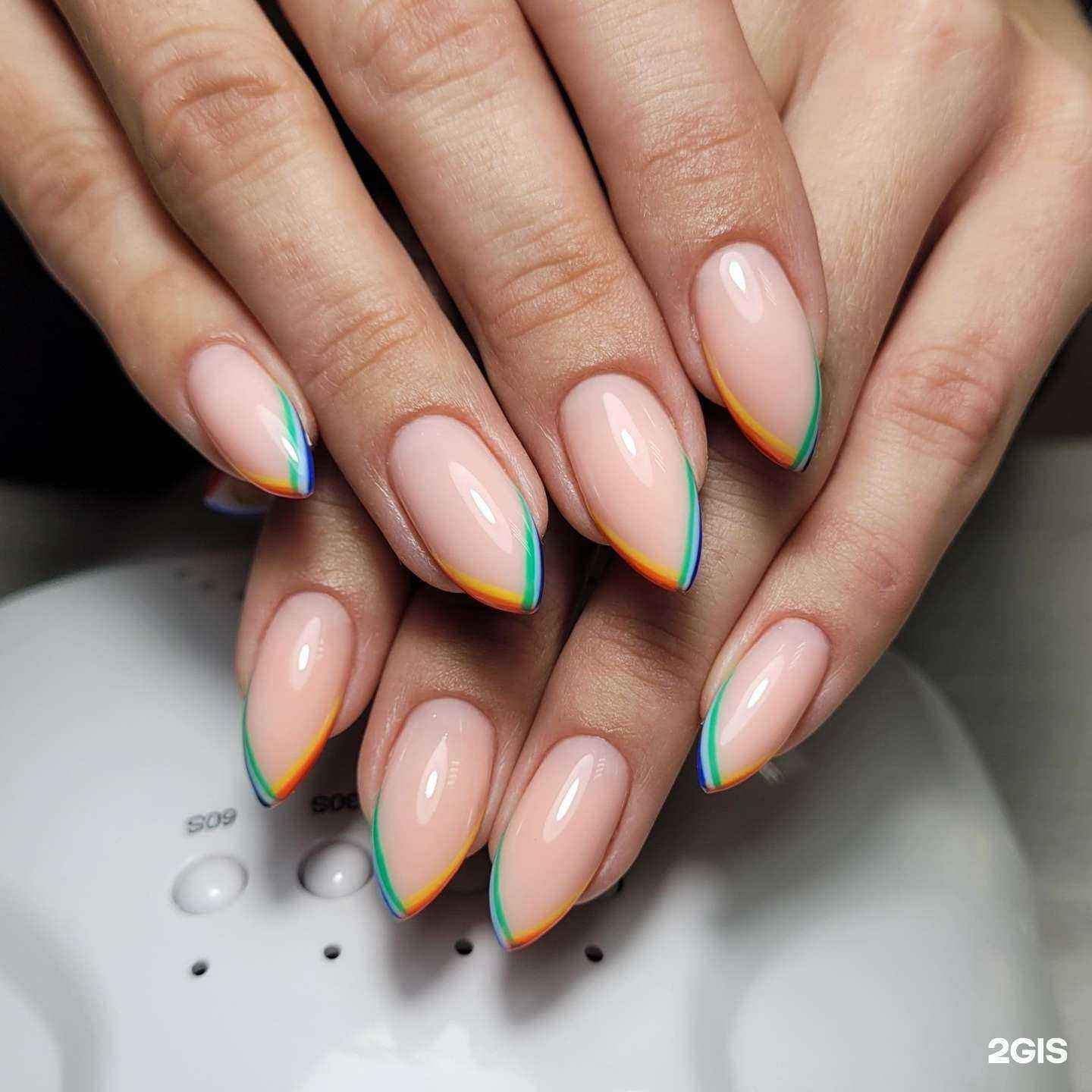 Отзывы на компанию Aura в Волгограде c фото