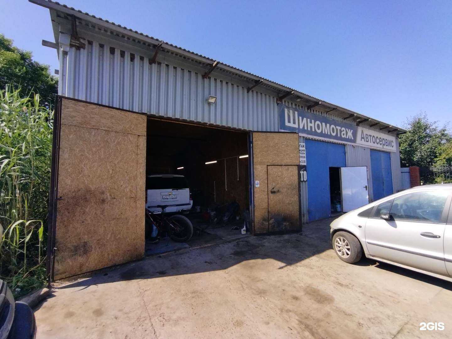 Отзывы на компанию Серебряный поршень в г. Астрахань c фото