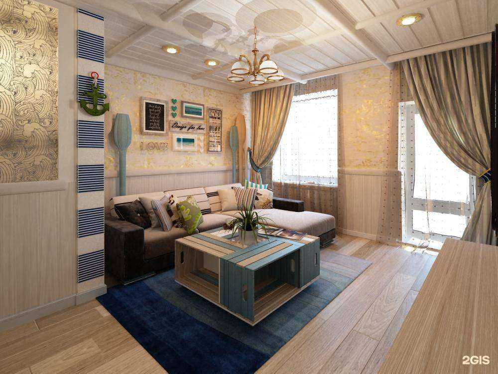 Отзывы на компанию Dimension Design Group в Находке c фото