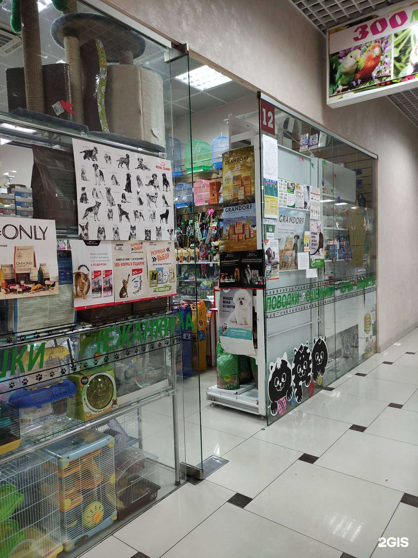 Отзывы на компанию Четыре с хвостиком в Сочи c фото