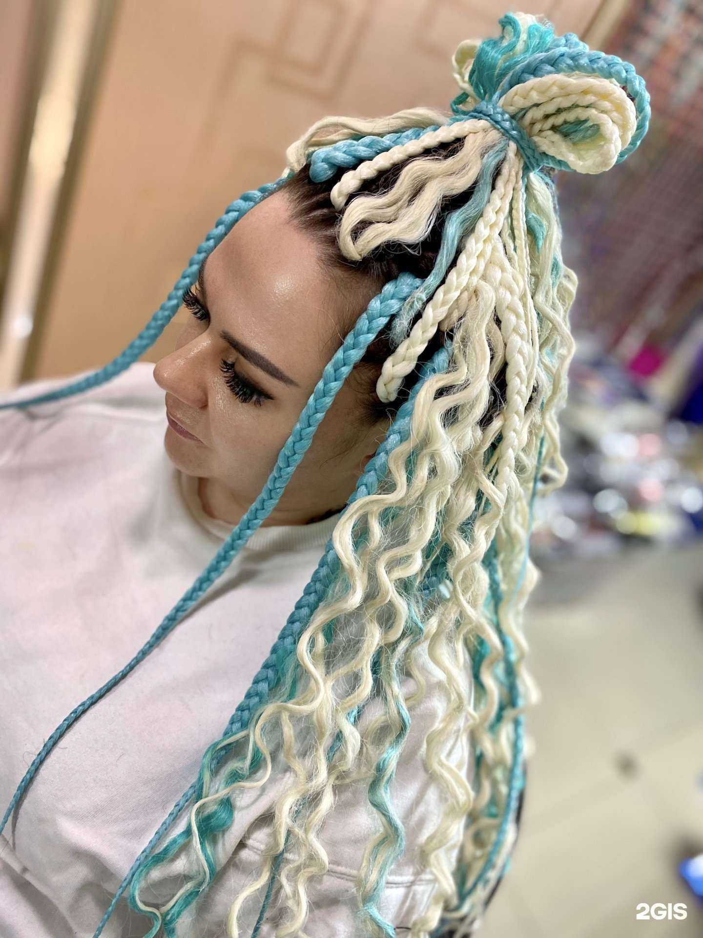 Отзывы на компанию Beauty в г. Сургут c фото