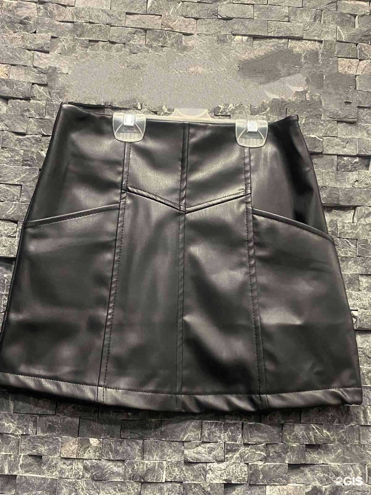 Отзывы на компанию Domino в Ангарске c фото