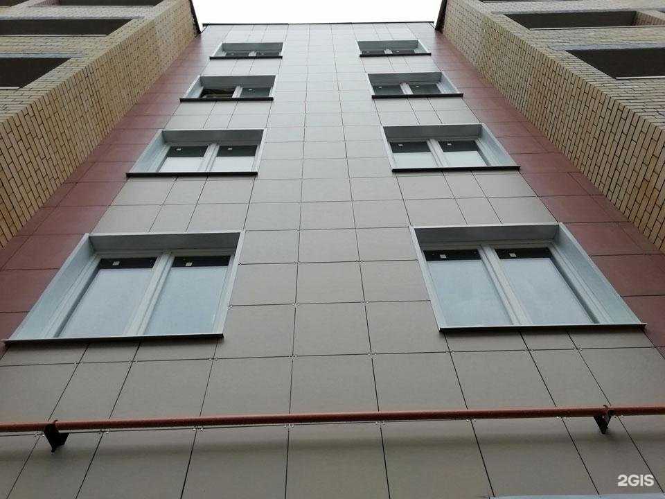 Отзывы на компанию Рецитал+ в Елеце c фото