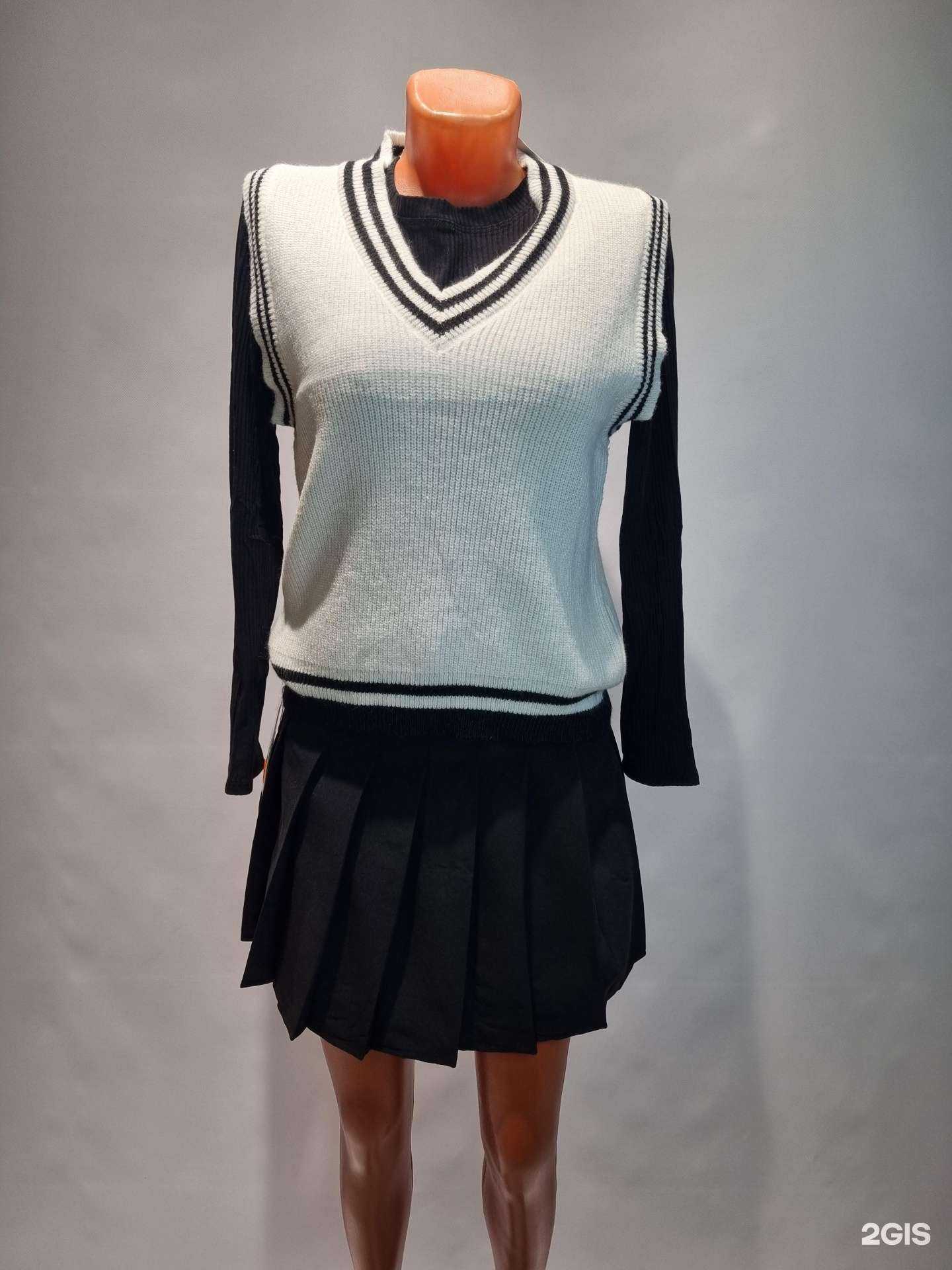 Отзывы на компанию ОдежкиН в Чебоксарах c фото