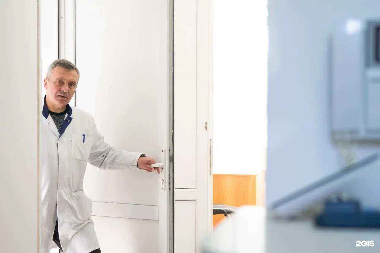 Отзывы на компанию Свобода в г. Ростов-на-Дону c фото