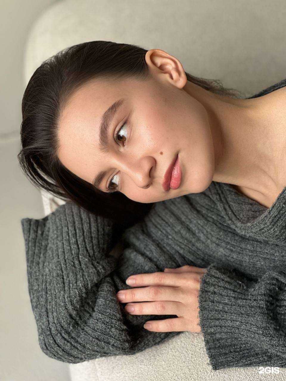 Отзывы на компанию viktoriya.browws в Казани c фото