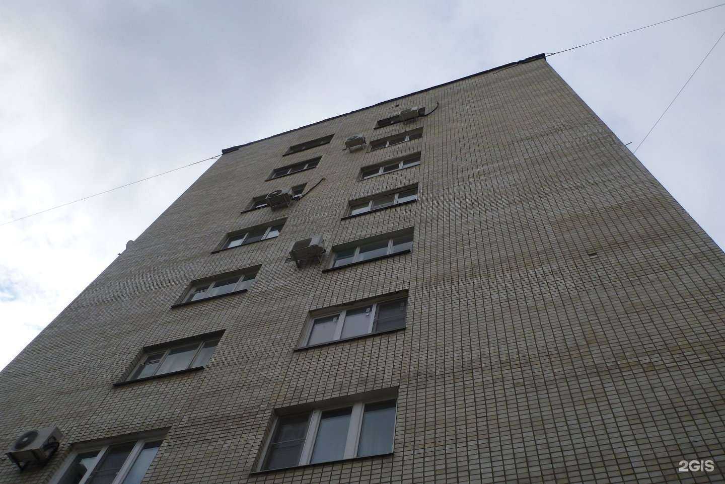 Отзывы на компанию Shiva в Волгограде c фото - фотография 2 из 2