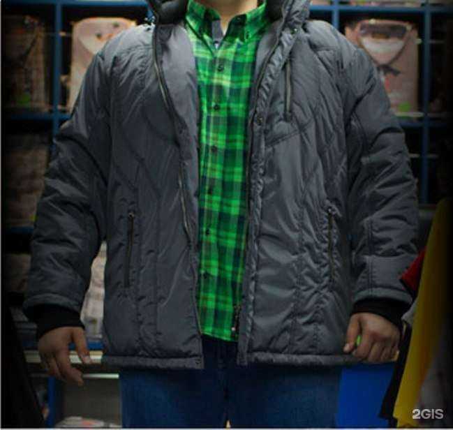 Отзывы на компанию Богатырь в Твери c фото