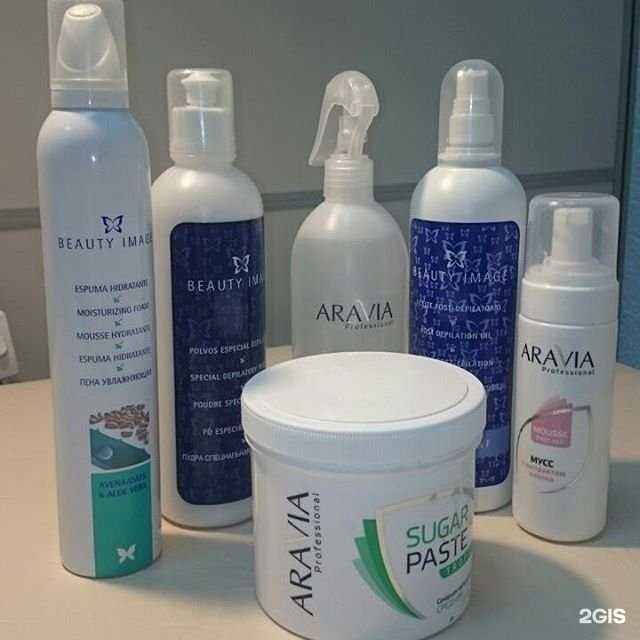 Отзывы на компанию Лето в г. Краснодар c фото