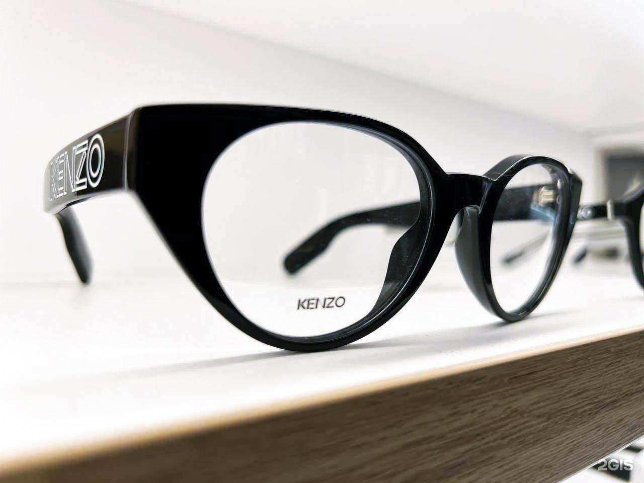 Отзывы на компанию Точка зрения в г. Воронеж c фото