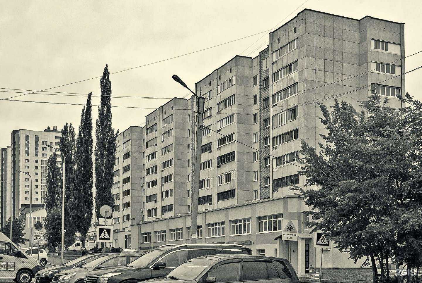 Отзывы на компанию АГ Фабер в Уфе c фото - фотография 2 из 2