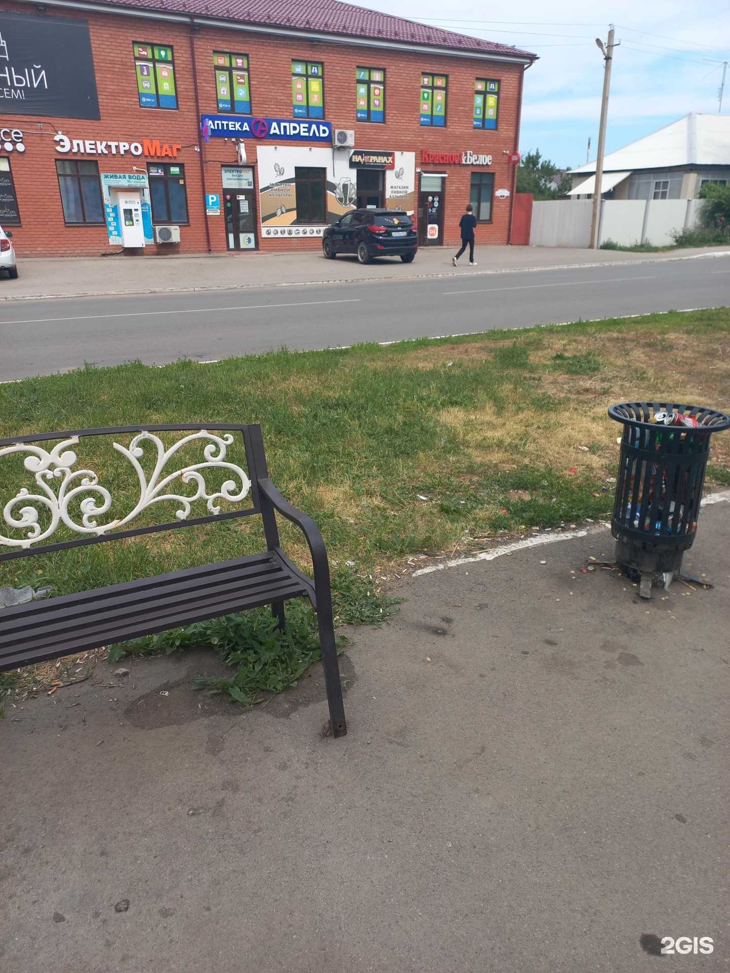 Отзывы на компанию Мой мебельный в Чапаевске c фото