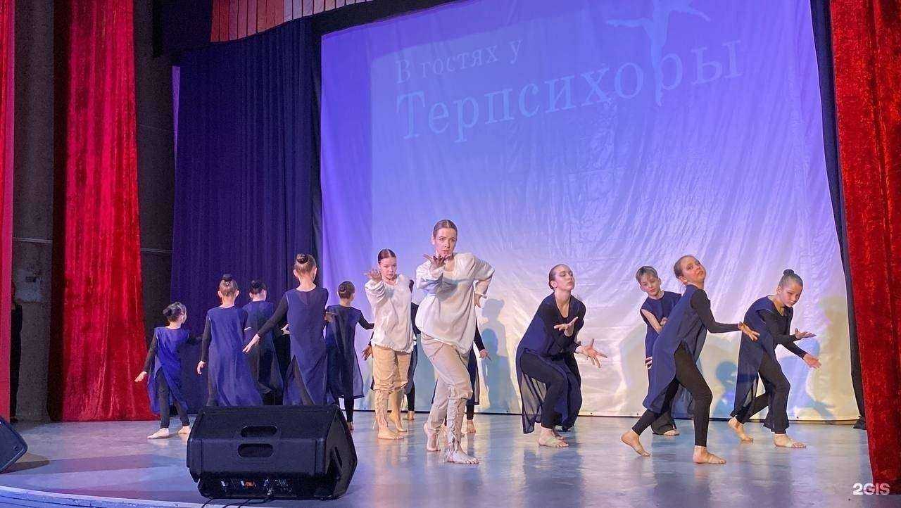 Отзывы на компанию Велес в г. Калининград c фото