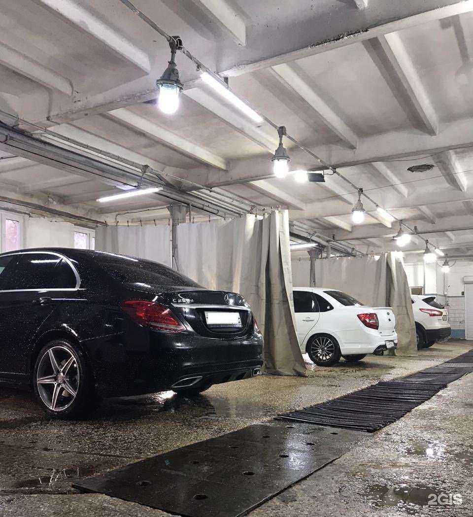 Отзывы на компанию Бриз в г. Тольятти c фото