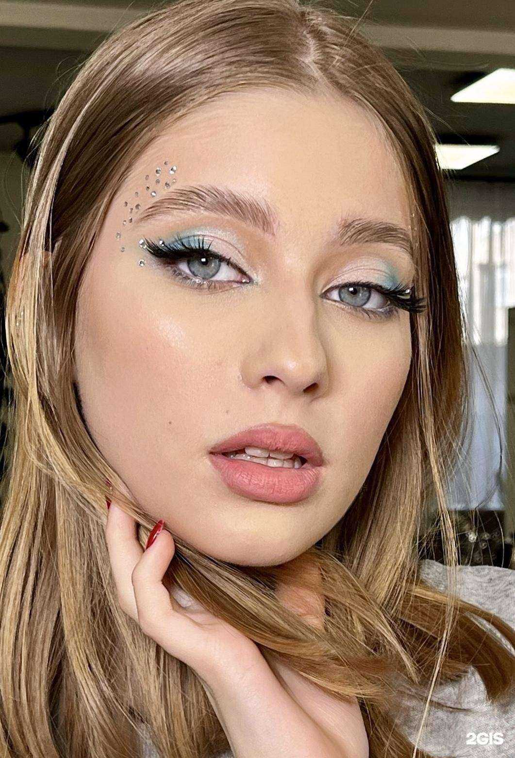 Отзывы на компанию Lami.bar в Кемерове c фото