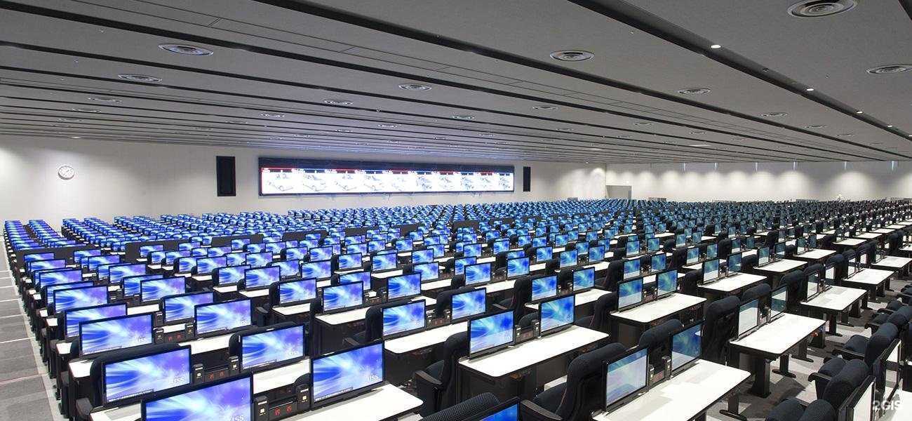 Отзывы на компанию Avtoimport Group в г. Новосибирск c фото