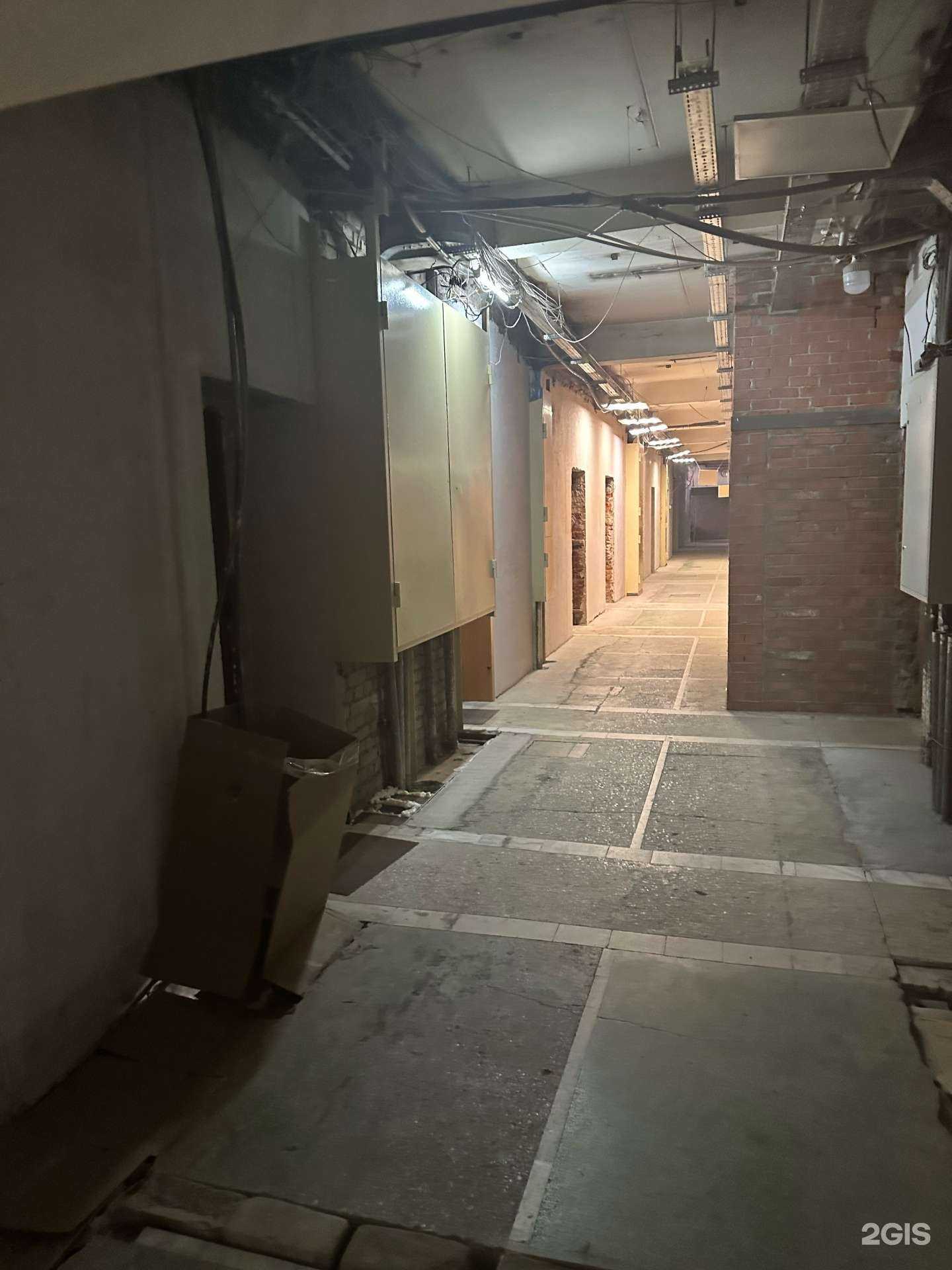 Отзывы на компанию Приоритет в г. Новосибирск c фото