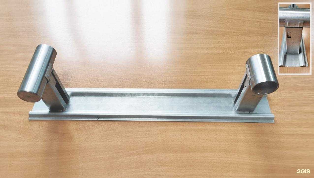 Отзывы на компанию Grand Line IMS в Ростове-на-Дону c фото