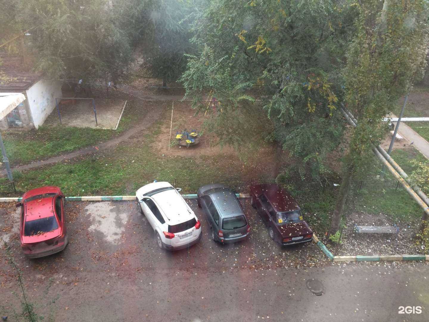 Отзывы на компанию Наша обувь в Самаре c фото - фотография 2 из 2