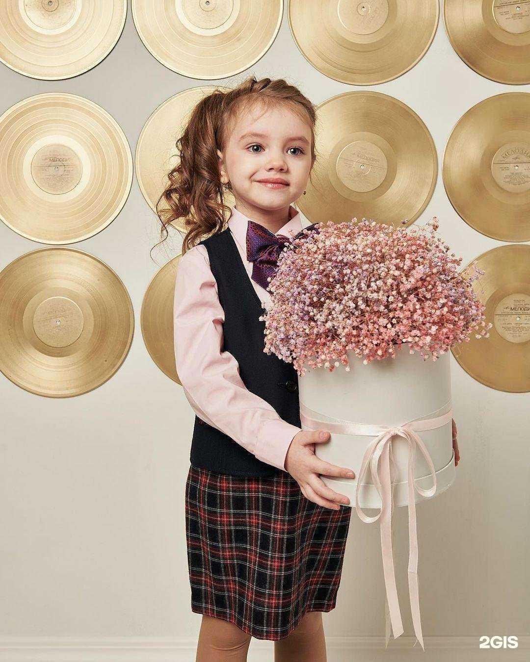 Отзывы на компанию Новый Элегант в г. Саранск c фото