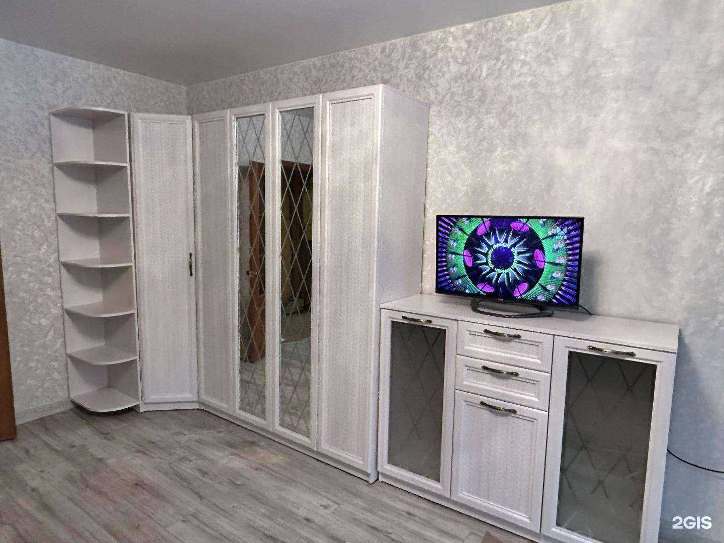 Отзывы на компанию Аллея мебели в г. Ярославль c фото