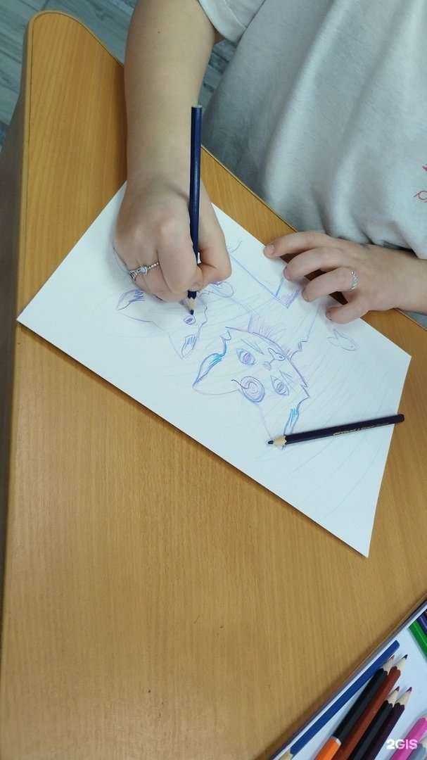 Отзывы на компанию Фантазия в Смоленске c фото