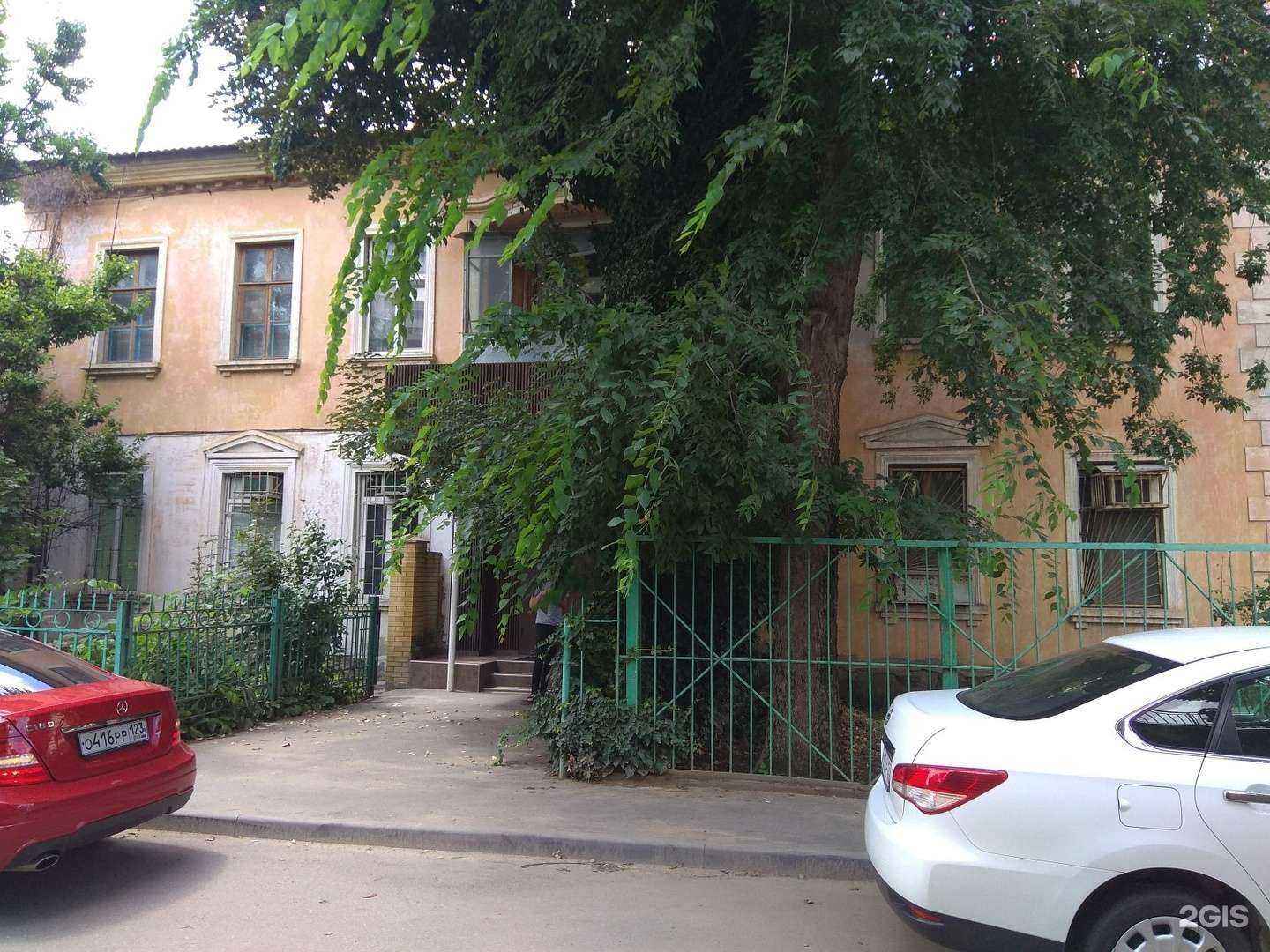 Отзывы на компанию Rent Ad в Краснодаре c фото - фотография 2 из 2