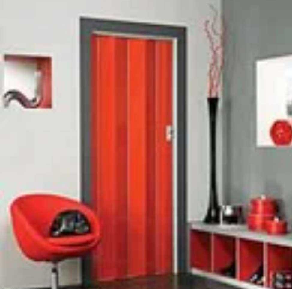 Отзывы на компанию Орси в г. Котельники c фото