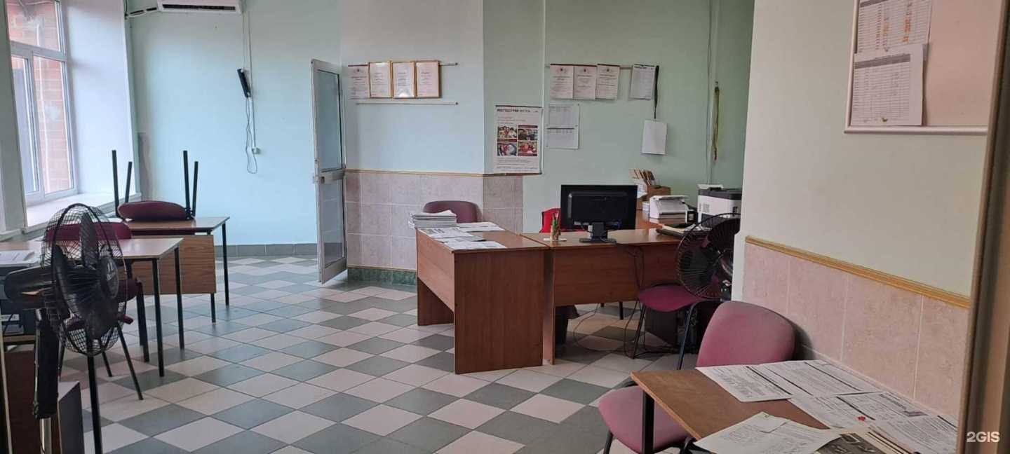 Отзывы на компанию Росгосстрах в г. Шацк c фото